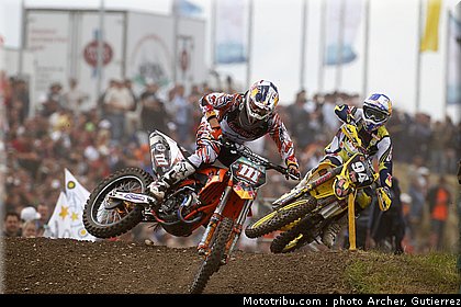 mondiam_mx2_allemagne_2010_01.jpg