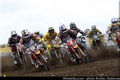 mondiam_mx2_allemagne_2010_02.jpg