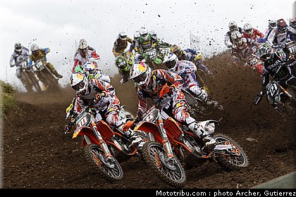 mondiam_mx2_allemagne_2010_04.jpg