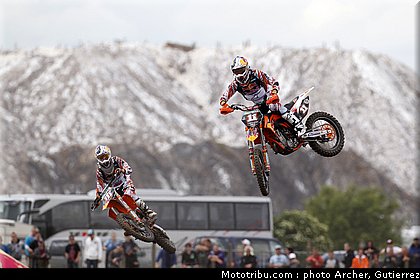 mondiam_mx2_allemagne_2010_05.jpg