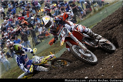 mondiam_mx2_allemagne_2010_06.jpg