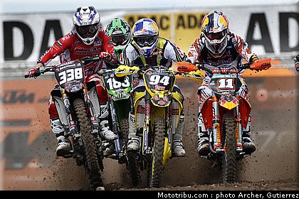 mondiam_mx2_allemagne_2010_07.jpg