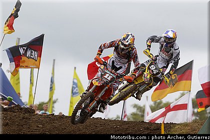 mondiam_mx2_allemagne_2010_08.jpg