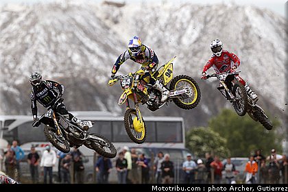 mondiam_mx2_allemagne_2010_09.JPG