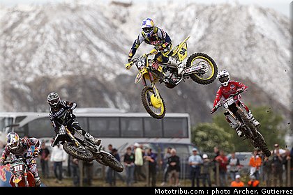 mondiam_mx2_allemagne_2010_10.JPG