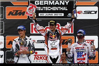 mondiam_mx2_allemagne_2010_11.jpg