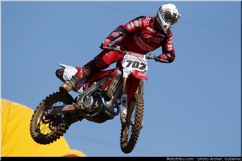 mondial_mx_albertson_1_lettonie_2010
