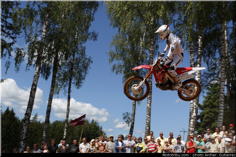 mondial_mx_albertson_2_lettonie_2010