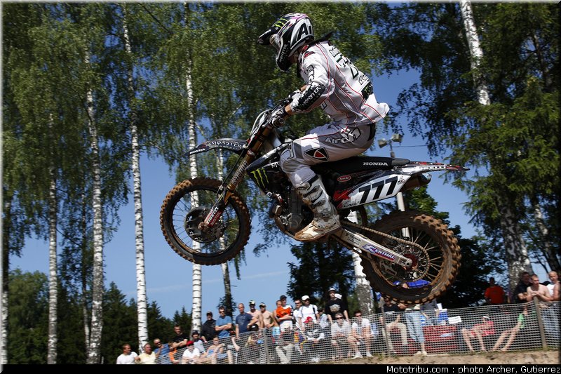 mondial_mx_bobryshev_2_lettonie_2010