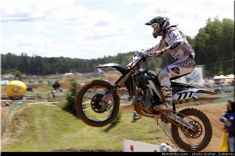 mondial_mx_bobryshev_3_lettonie_2010