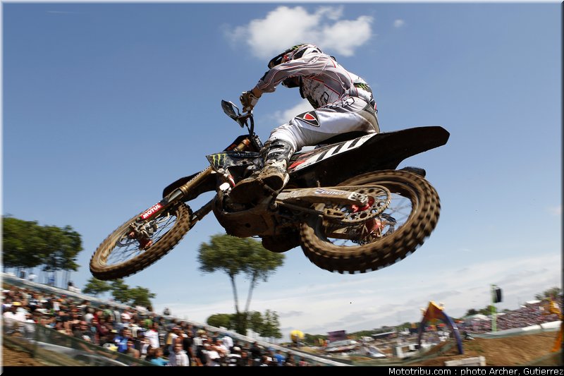 mondial_mx_bobryshev_4_lettonie_2010