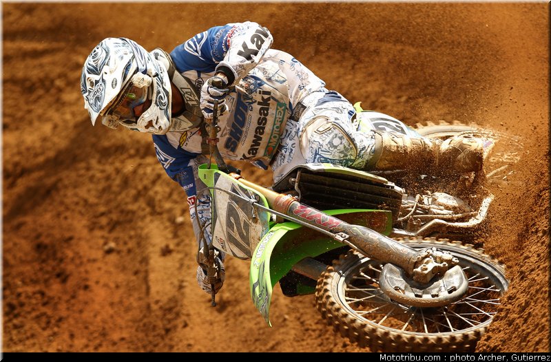 mondial_mx_boog_01_lettonie_2010