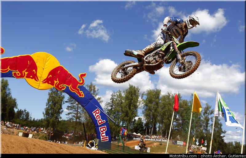mondial_mx_boog_02_lettonie_2010