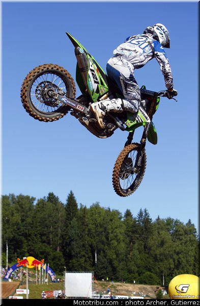mondial_mx_boog_03_lettonie_2010