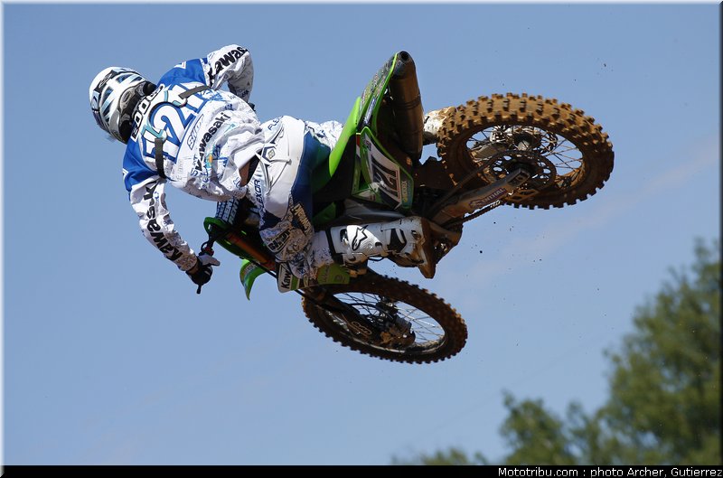 mondial_mx_boog_06_lettonie_2010