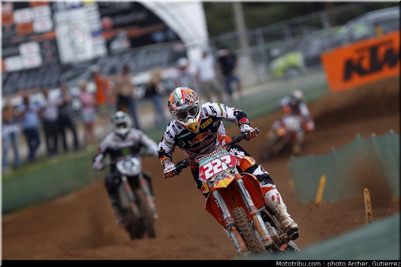 mondial_mx_cairoli_02_lettonie_2010