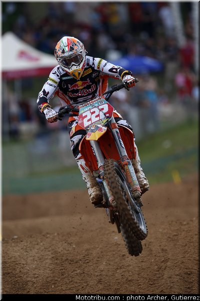 mondial_mx_cairoli_03_lettonie_2010