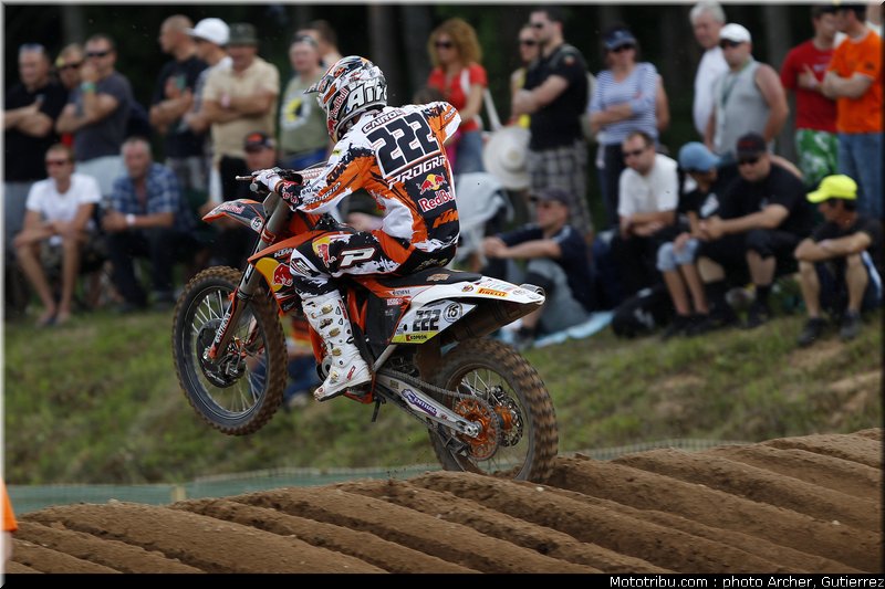 mondial_mx_cairoli_05_lettonie_2010