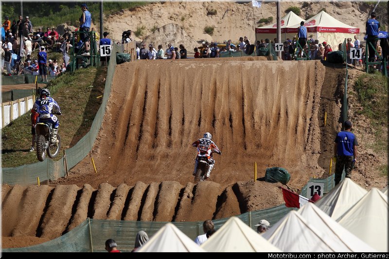 mondial_mx_cairoli_06_lettonie_2010
