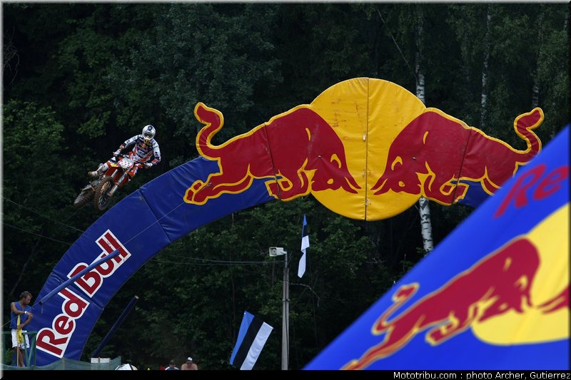 mondial_mx_cairoli_08_lettonie_2010