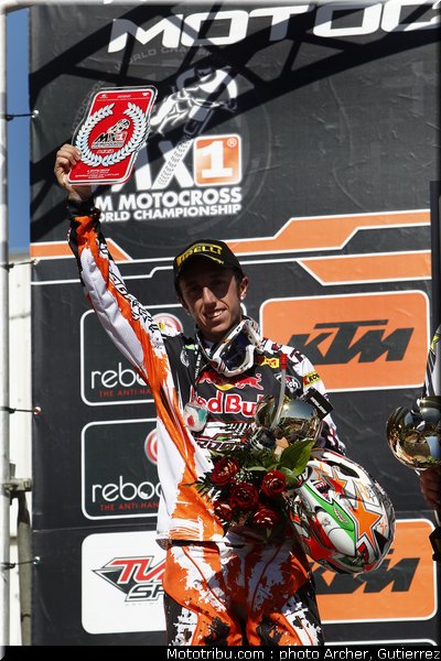mondial_mx_cairoli_09_lettonie_2010