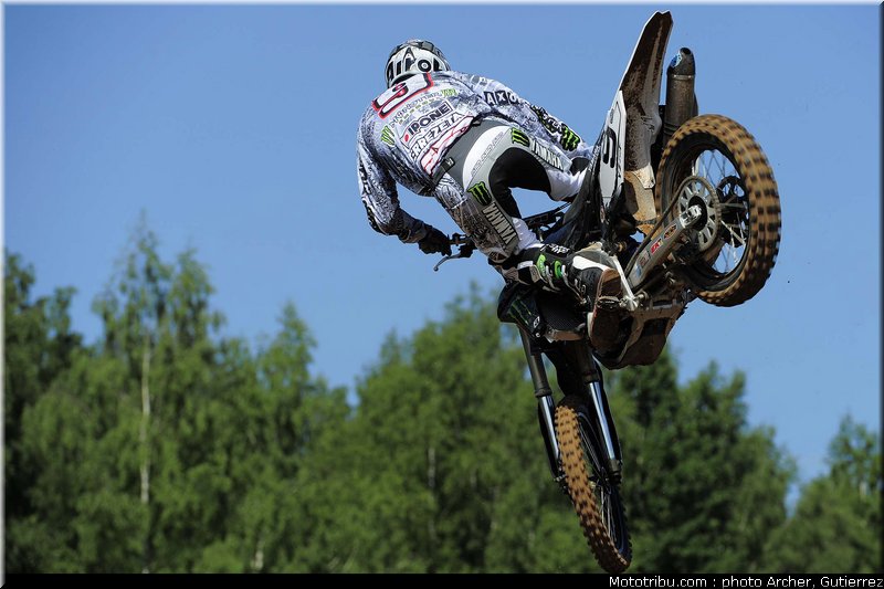 mondial_mx_dedycker_1_lettonie_2010