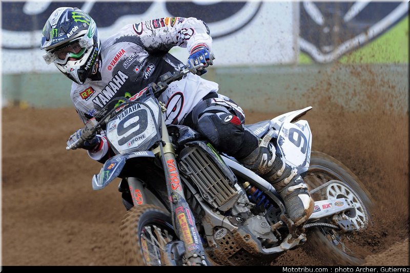 mondial_mx_dedycker_2_lettonie_2010