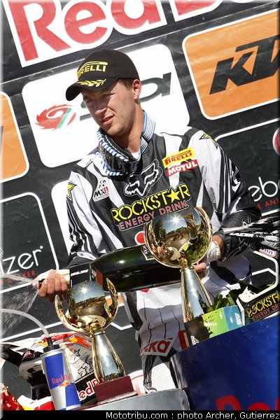 mondial_mx_desalle_02_lettonie_2010