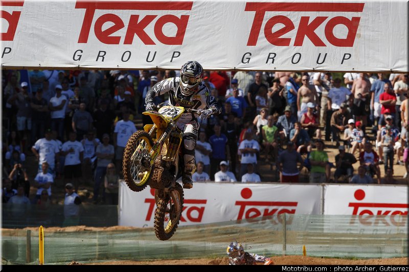 mondial_mx_desalle_03_lettonie_2010