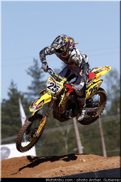 mondial_mx_desalle_04_lettonie_2010