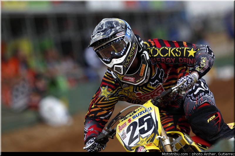 mondial_mx_desalle_06_lettonie_2010