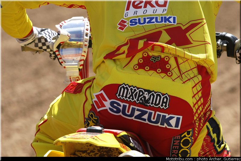 mondial_mx_desalle_07_lettonie_2010