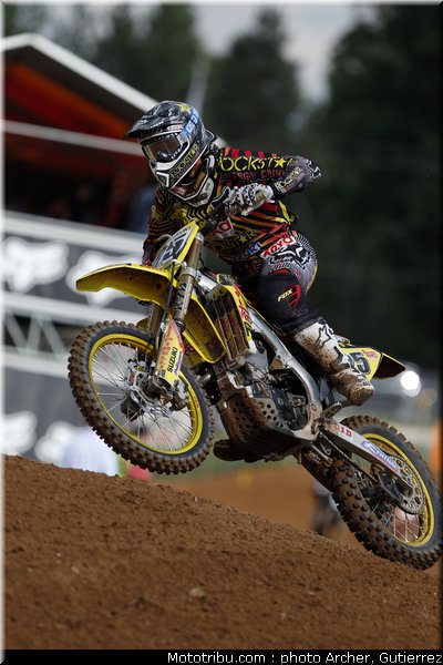mondial_mx_desalle_10_lettonie_2010