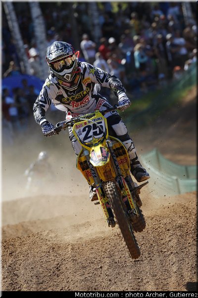 mondial_mx_desalle_12_lettonie_2010