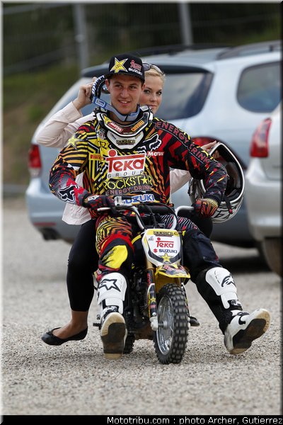 mondial_mx_desalle_13_lettonie_2010