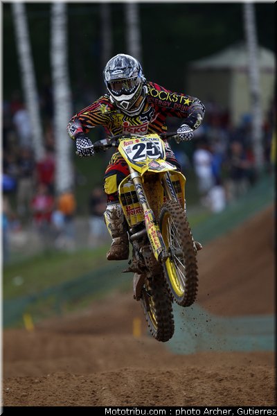 mondial_mx_desalle_14_lettonie_2010
