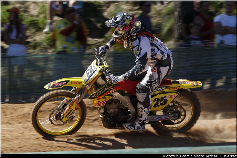 mondial_mx_desalle_15_lettonie_2010