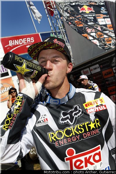 mondial_mx_desalle_17_lettonie_2010