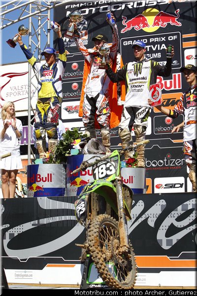 mondial_mx_frossard_01_lettonie_2010