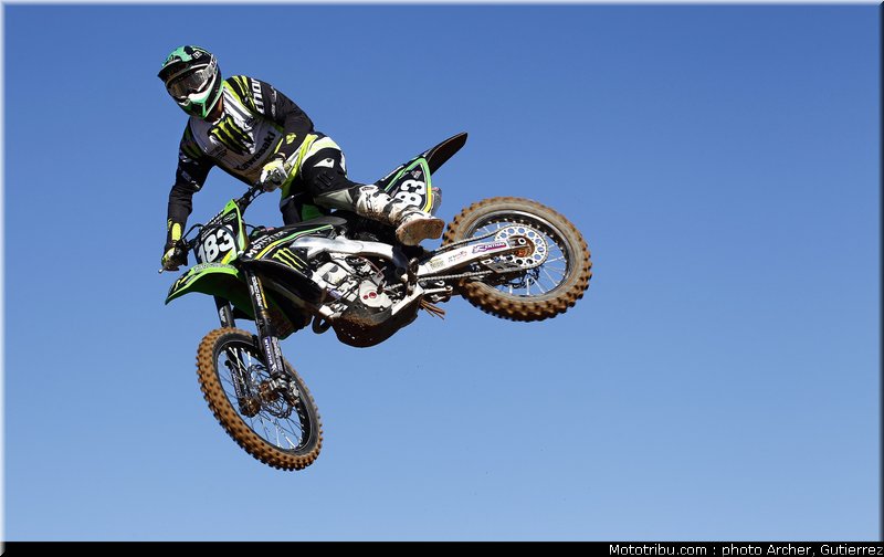 mondial_mx_frossard_05_lettonie_2010