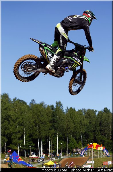 mondial_mx_frossard_06_lettonie_2010