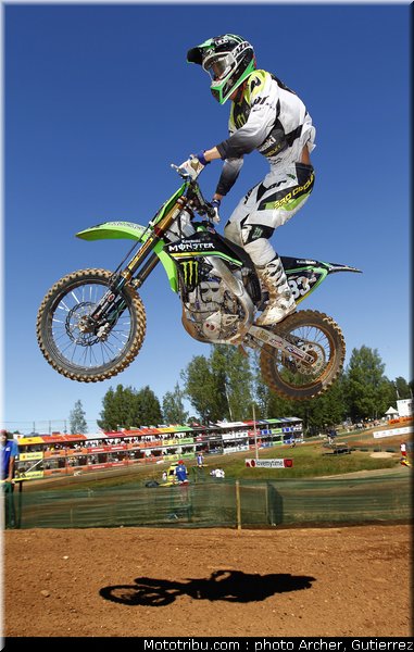 mondial_mx_frossard_08_lettonie_2010