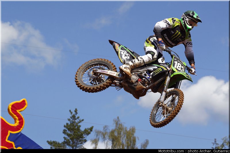 mondial_mx_frossard_09_lettonie_2010