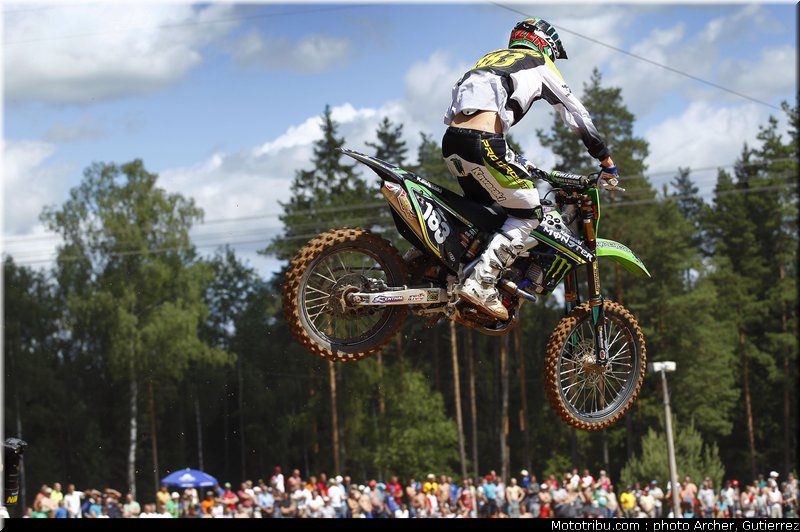 mondial_mx_frossard_10_lettonie_2010