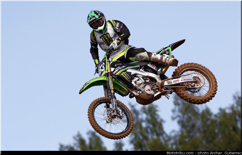 mondial_mx_frossard_11_lettonie_2010