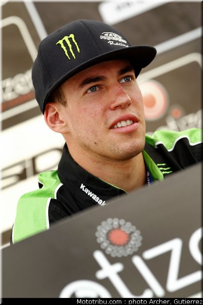 mondial_mx_frossard_12_lettonie_2010