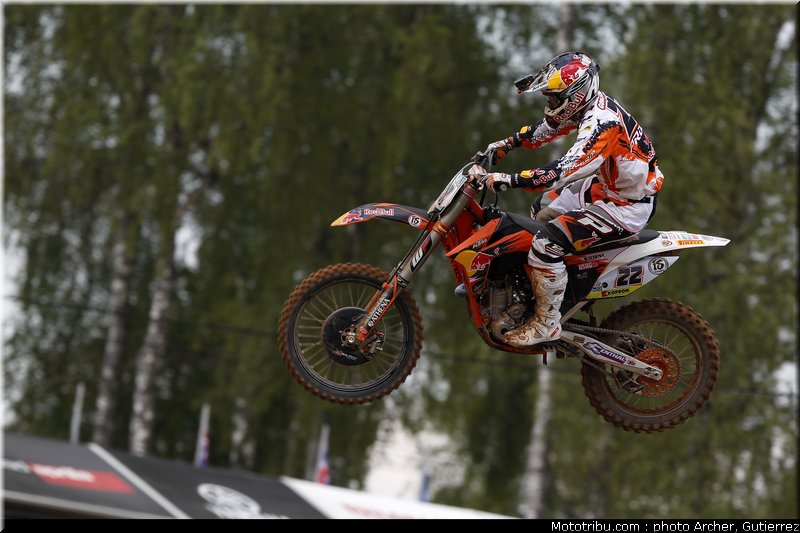 mondial_mx_goncalves_01_lettonie_2010