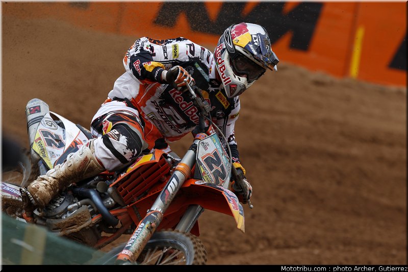 mondial_mx_goncalves_02_lettonie_2010