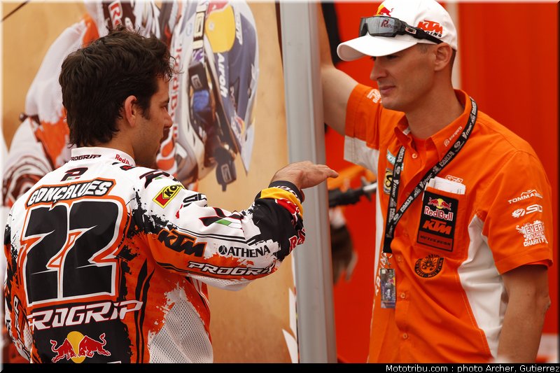 mondial_mx_goncalves_03_lettonie_2010