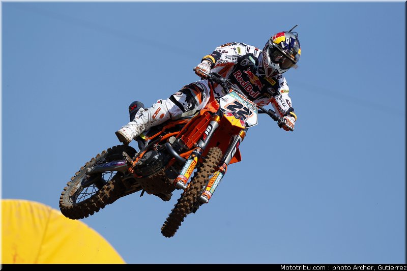 mondial_mx_goncalves_04_lettonie_2010